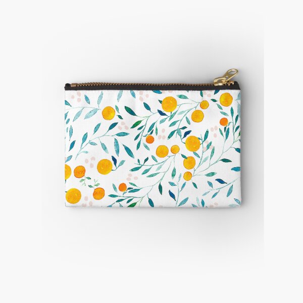 Item preview, Orange Tree designed and sold by artiisan.