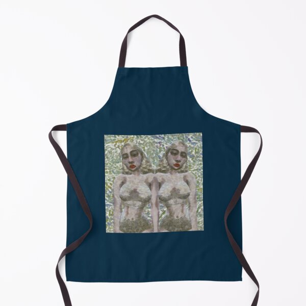 Item preview, Blood ties Long designed and sold by goyettecolby.