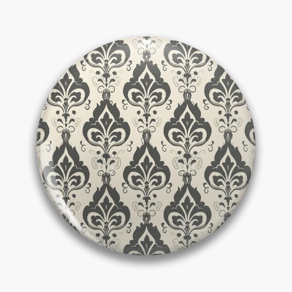 Item preview, Discreet luxury designed and sold by MidArtForge.
