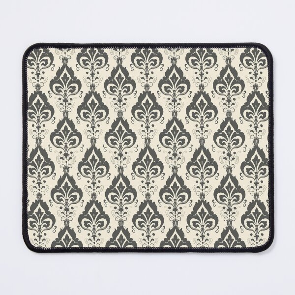 Item preview, Discreet luxury designed and sold by MidArtForge.