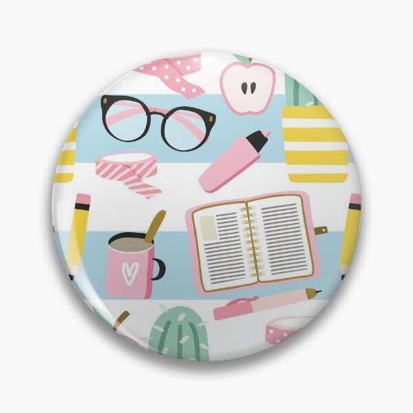 Item preview, Teachers  designed and sold by Amoricoo.