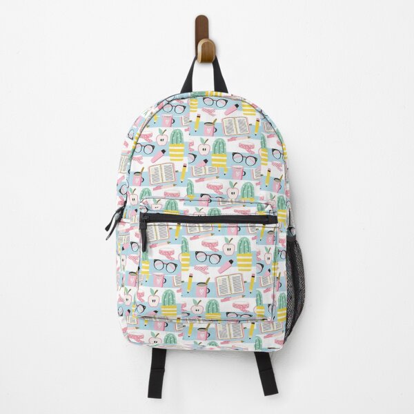 Item preview, Teachers  designed and sold by Amoricoo.