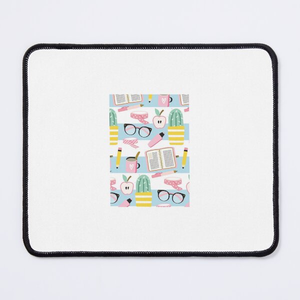 Item preview, Teachers designed and sold by Amoricoo.