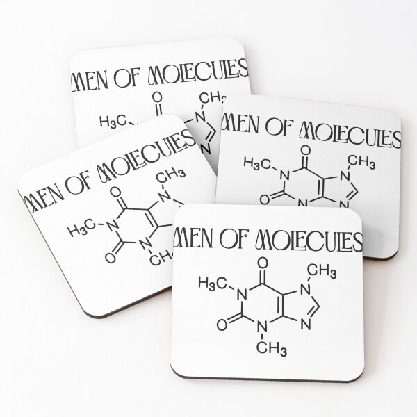 Item preview,  Chemistry t shirt T shirt Chemistry t shirt Chemistry science bond chemical oxygen nitrogen biochemistry molecule chemistry science tshirt designed and sold by spesialartforu.