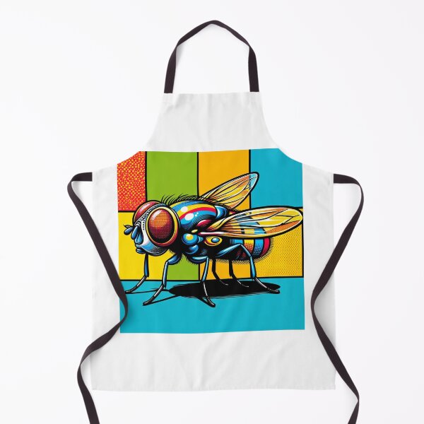 Item preview, Art fly.7 designed and sold by COOLKJS0.