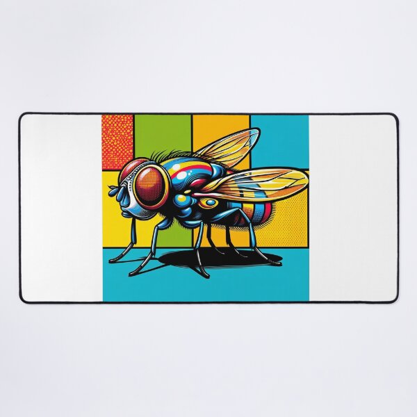 Item preview, Art fly.7 designed and sold by COOLKJS0.