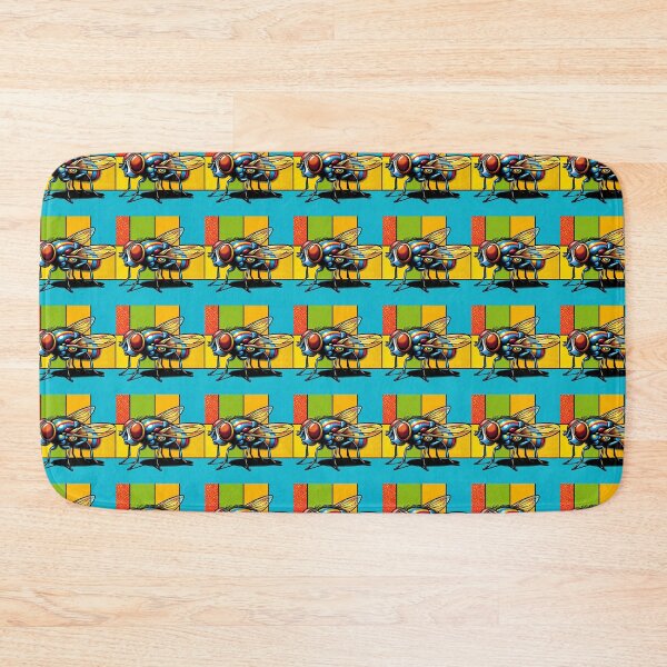 Item preview, Art fly.7 designed and sold by COOLKJS0.