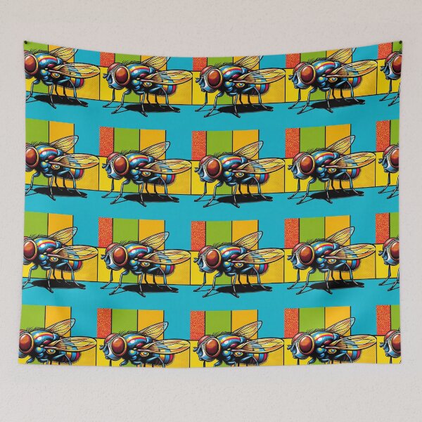 Item preview, Art fly.7 designed and sold by COOLKJS0.