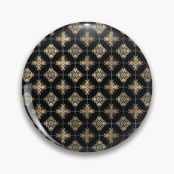 Item preview, Discreet luxury designed and sold by MidArtForge.