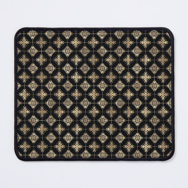 Item preview, Discreet luxury designed and sold by MidArtForge.