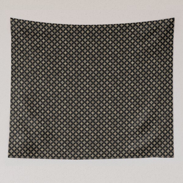 Item preview, Discreet luxury designed and sold by MidArtForge.
