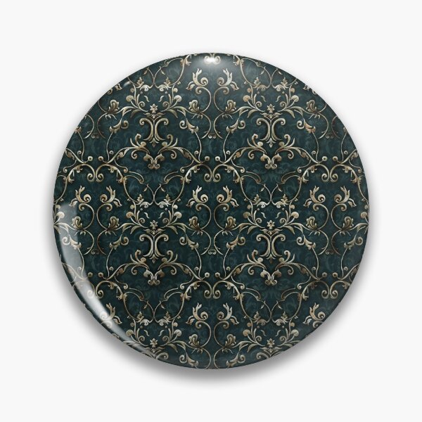 Item preview, Discreet luxury designed and sold by MidArtForge.