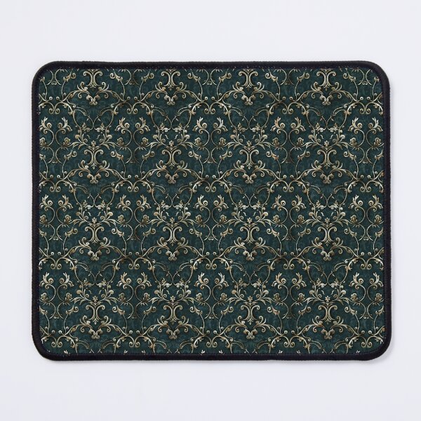 Item preview, Discreet luxury designed and sold by MidArtForge.
