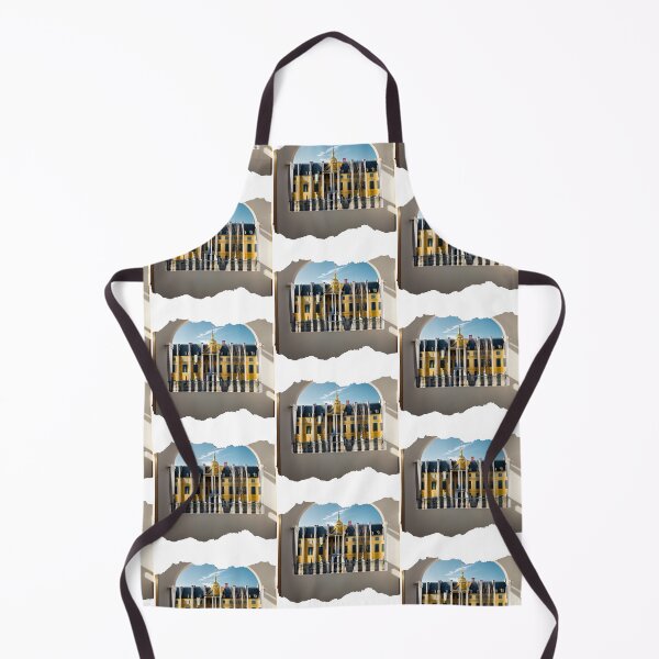 Item preview, VERMONT 24 6 designed and sold by maveluzone.