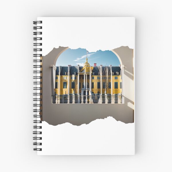 Item preview, VERMONT 24 6 designed and sold by maveluzone.