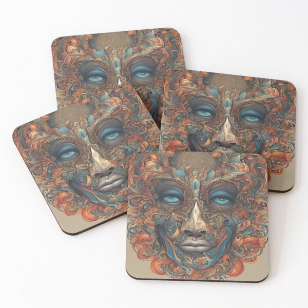 Item preview, Soul Sound designed and sold by Sonofwilliam.