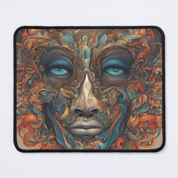 Item preview, Soul Sound designed and sold by Sonofwilliam.
