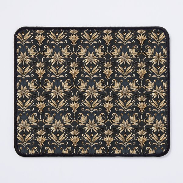 Item preview, Discreet luxury designed and sold by MidArtForge.