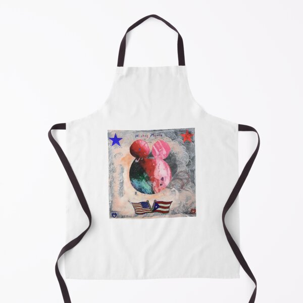 Item preview, Mouse designed and sold by angelluis-illa24.
