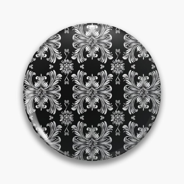 Item preview, Discreet luxury designed and sold by MidArtForge.