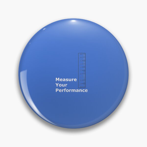 Item preview, Key Performance Indicators designed and sold by annenambiro.