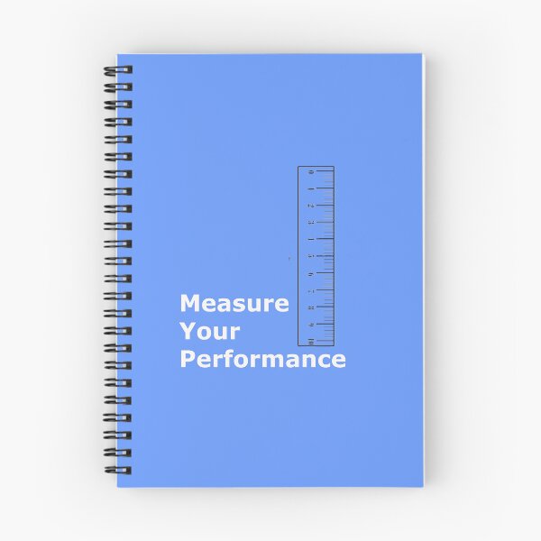 Item preview, Key Performance Indicators designed and sold by annenambiro.