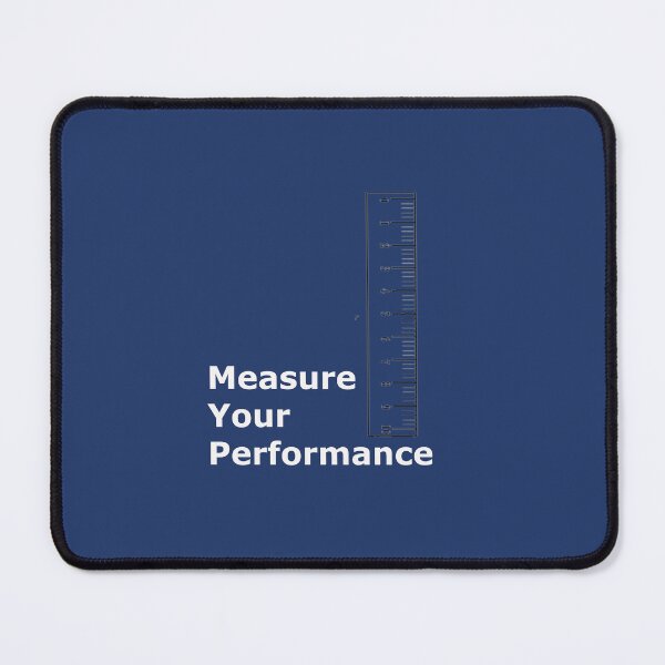 Item preview, Key Performance Indicators designed and sold by annenambiro.
