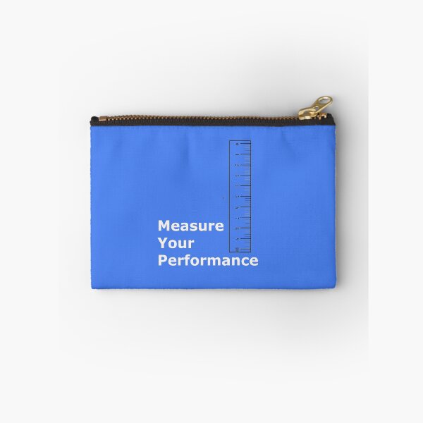 Item preview, Key Performance Indicators designed and sold by annenambiro.