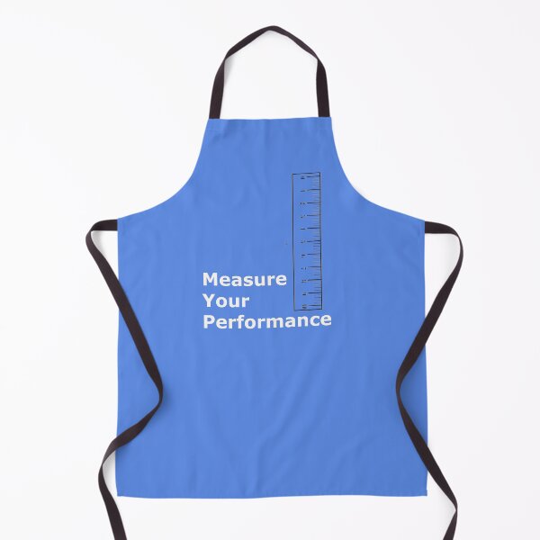 Item preview, Key Performance Indicators designed and sold by annenambiro.