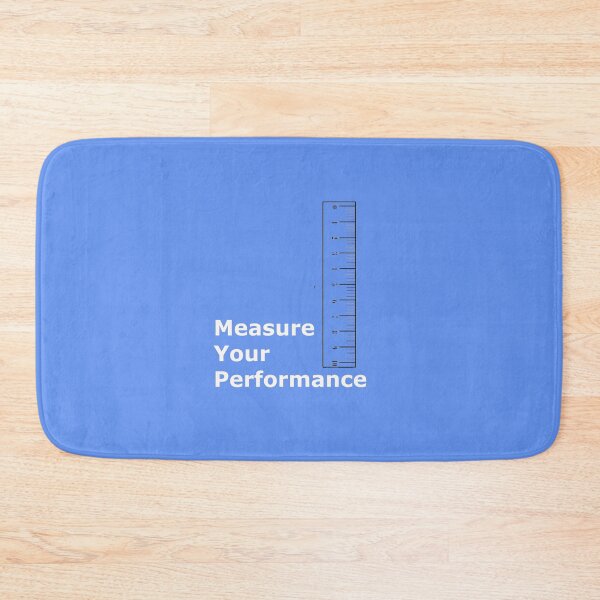 Item preview, Key Performance Indicators designed and sold by annenambiro.