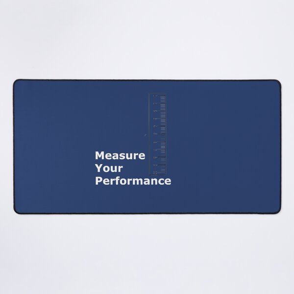 Item preview, Key Performance Indicators designed and sold by annenambiro.