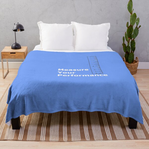 Item preview, Key Performance Indicators designed and sold by annenambiro.