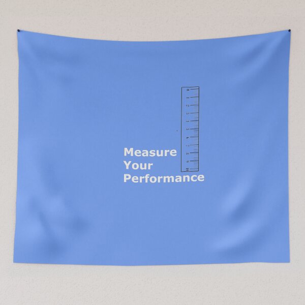 Item preview, Key Performance Indicators designed and sold by annenambiro.