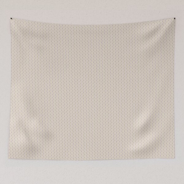 Item preview, Lines that look like triangles but aren't designed and sold by Satika Ploy.