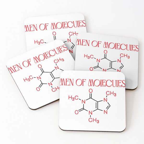Item preview, T shirt Chemistry Chemistry t shirt  t shirt Chemistry science bond chemical oxygen nitrogen biochemistry molecule chemistry science tshirt designed and sold by spesialartforu.