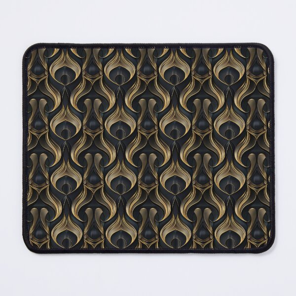 Item preview, Discreet luxury designed and sold by MidArtForge.