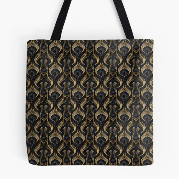 Item preview, Discreet luxury designed and sold by MidArtForge.