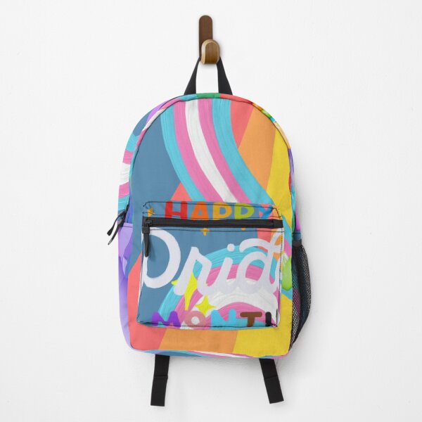 Item preview, Lovely Pride Month: Celebrating Love and Diversity designed and sold by WITCHAYA$$.