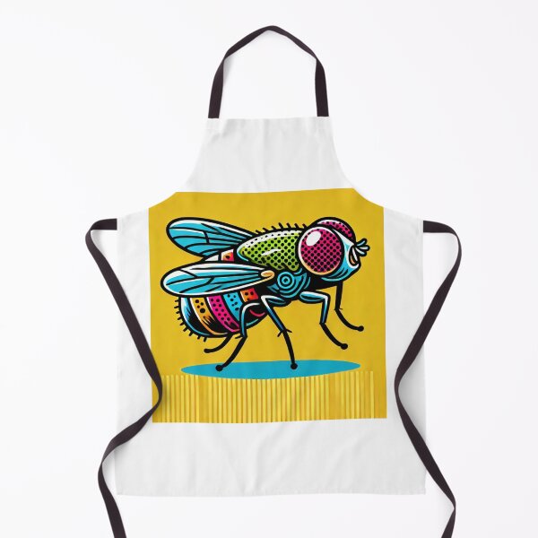Item preview, Art fly.8 designed and sold by COOLKJS0.