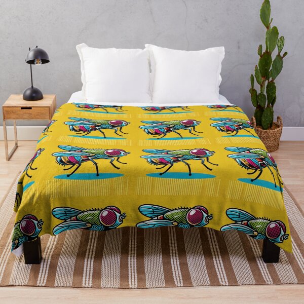 Item preview, Art fly.8 designed and sold by COOLKJS0.