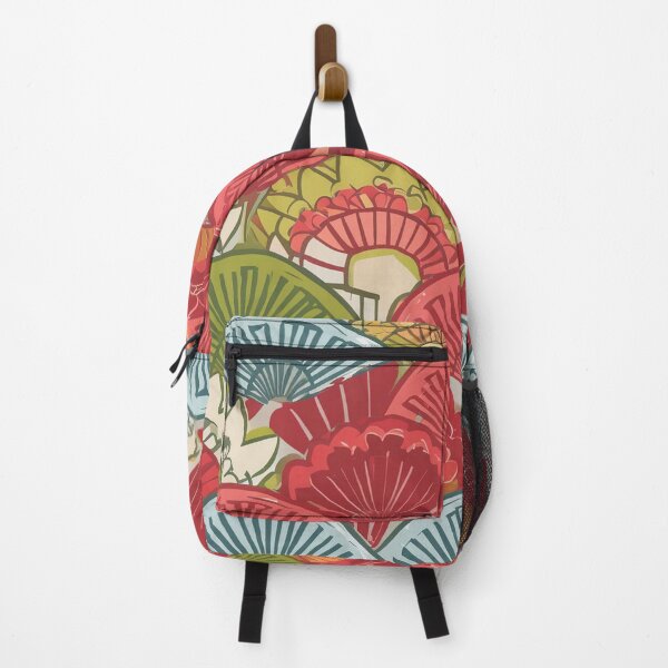 Item preview, Japanese inspired fan designed and sold by Asiantrendzz.