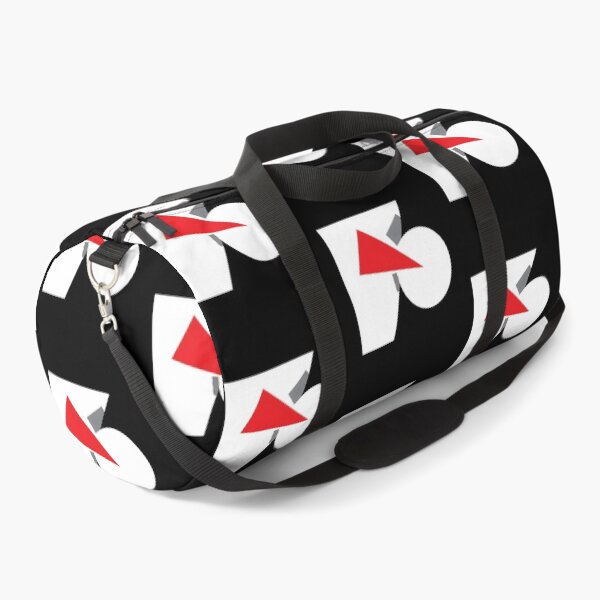 Item preview, 430 (Simplified) Beat The Whites With The Red Wedge By El Lissitsky	 designed and sold by ydivotci44.