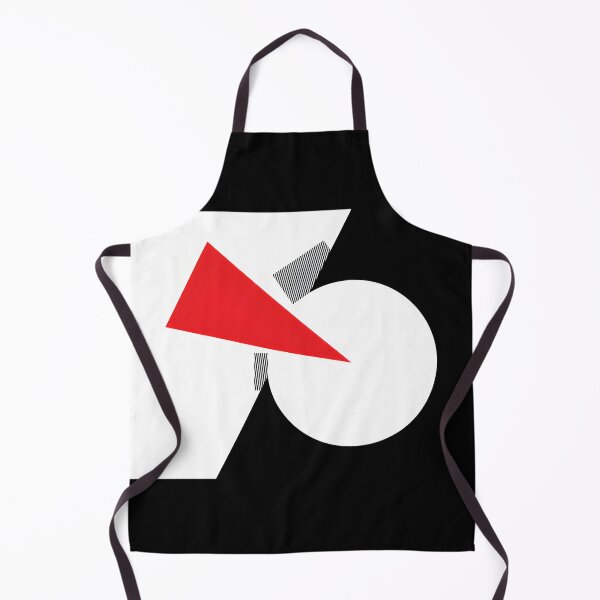 Item preview, 430 (Simplified) Beat The Whites With The Red Wedge By El Lissitsky	 designed and sold by ydivotci44.