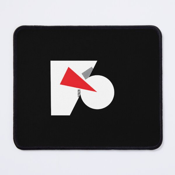 Item preview, 430 (Simplified) Beat The Whites With The Red Wedge By El Lissitsky	 designed and sold by ydivotci44.