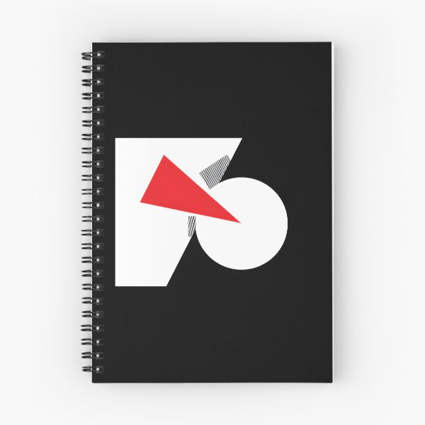 Item preview, 430 (Simplified) Beat The Whites With The Red Wedge By El Lissitsky	 designed and sold by ydivotci44.
