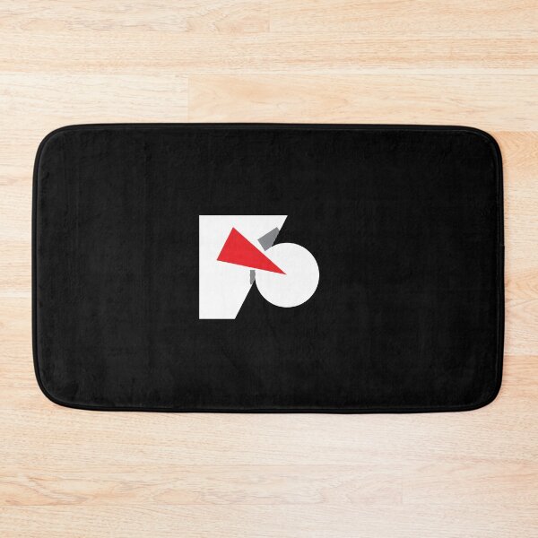 Item preview, 430 (Simplified) Beat The Whites With The Red Wedge By El Lissitsky	 designed and sold by ydivotci44.