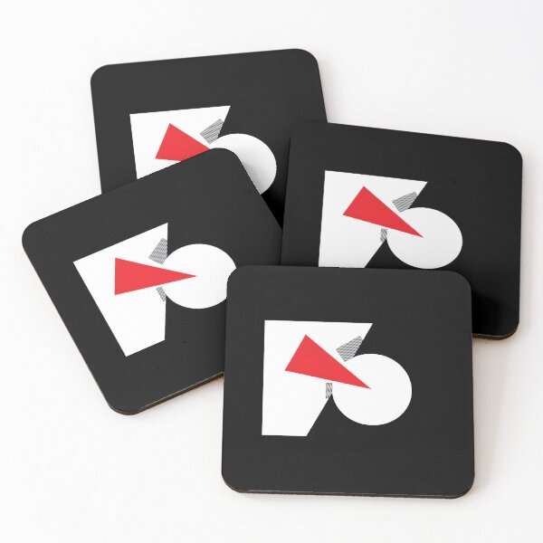 Item preview, 430 (Simplified) Beat The Whites With The Red Wedge By El Lissitsky	 designed and sold by ydivotci44.