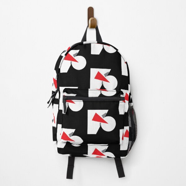 Item preview, 430 (Simplified) Beat The Whites With The Red Wedge By El Lissitsky designed and sold by ydivotci44.