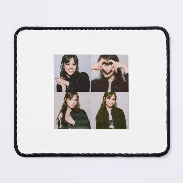 Item preview, jenna ortega :3 designed and sold by bella698.
