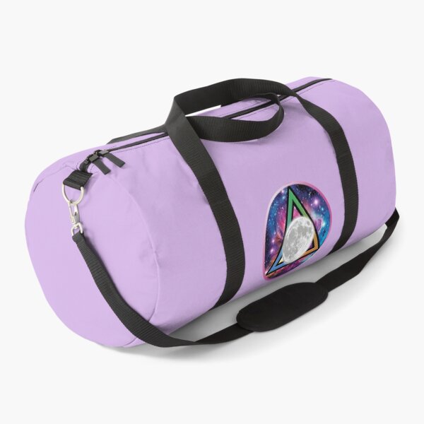Item preview, Innovative Moon Science Station Exploration Logo Lunar Lab designed and sold by GreaterGrander.